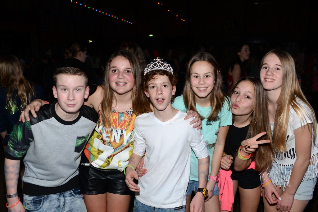 ../Images/Chaotische Circus disco 433.jpg